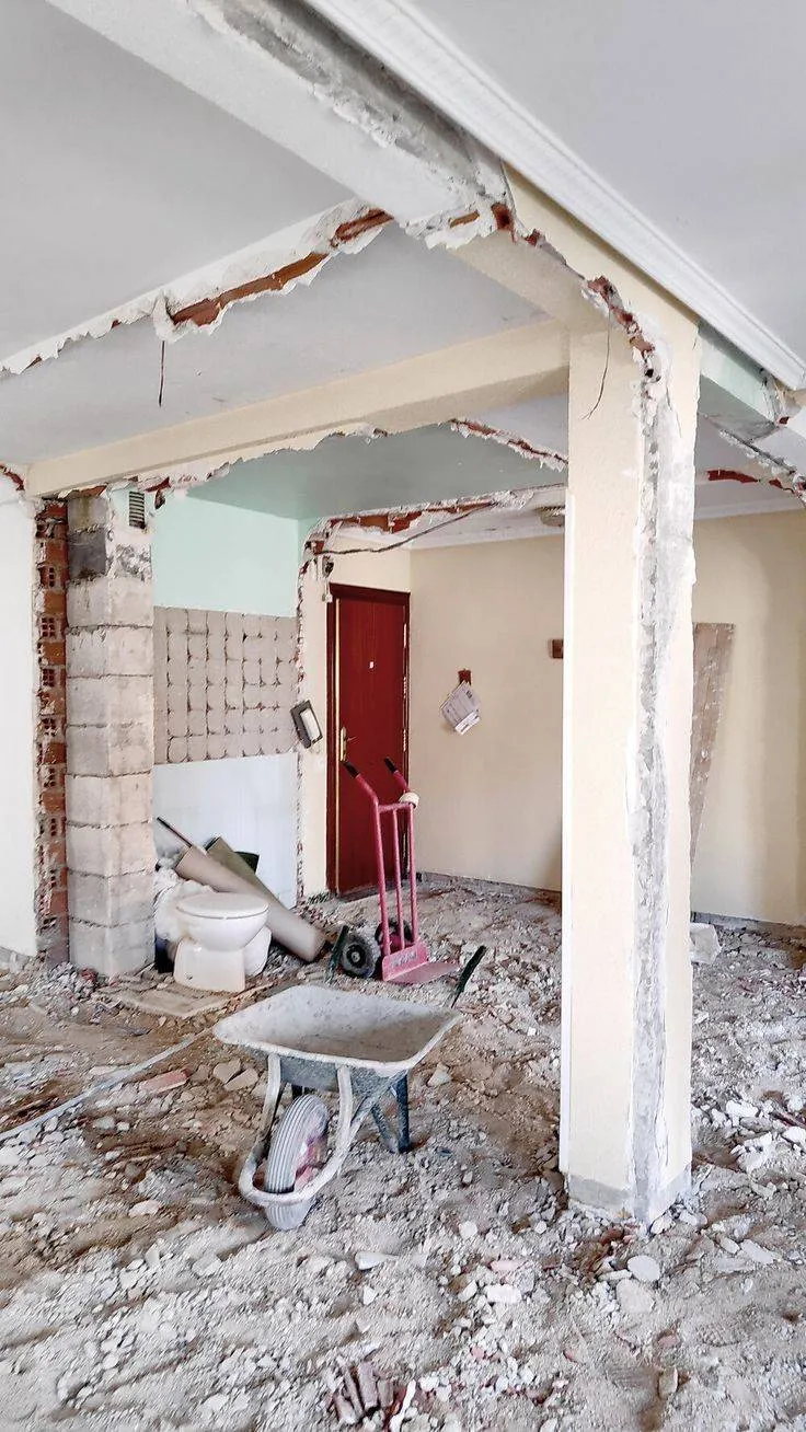 ترميم عماير في اليمن:تحول المباني القديمة إلى تحف معمارية