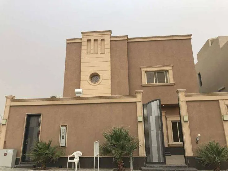 ترميم عماير في اليمن:تحول المباني القديمة إلى تحف معمارية