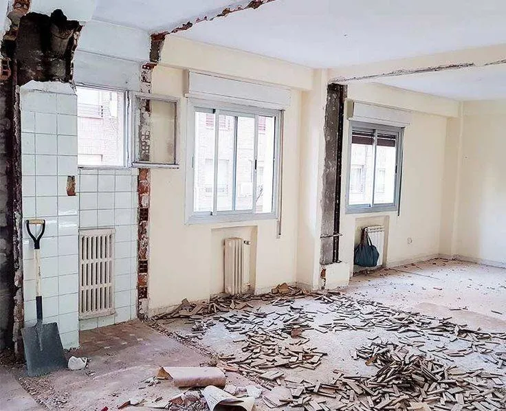 ترميم عماير في اليمن:تحول المباني القديمة إلى تحف معمارية