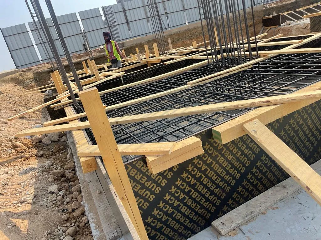 ترميم عماير في اليمن:تحول المباني القديمة إلى تحف معمارية