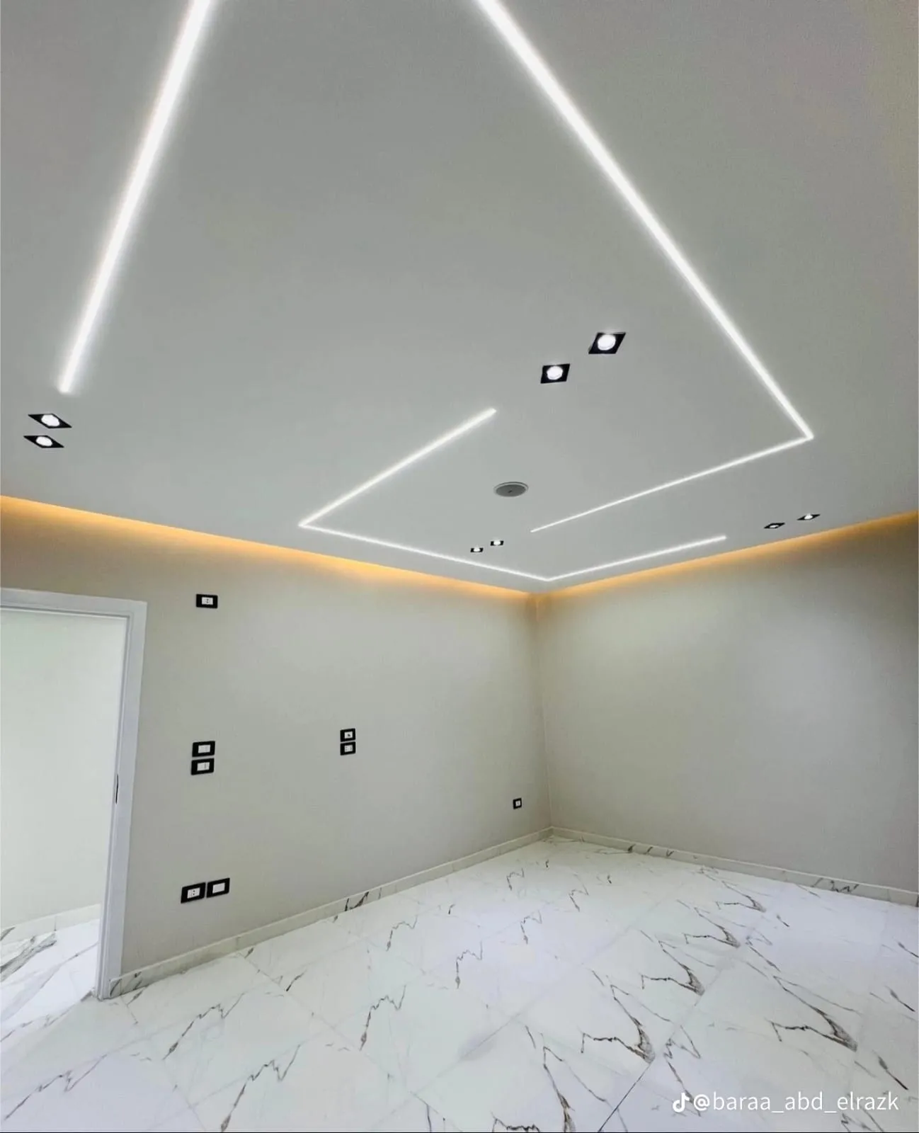 ترميم عماير في اليمن:تحول المباني القديمة إلى تحف معمارية