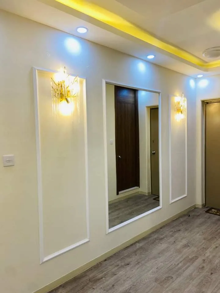 ترميم عماير في اليمن:تحول المباني القديمة إلى تحف معمارية