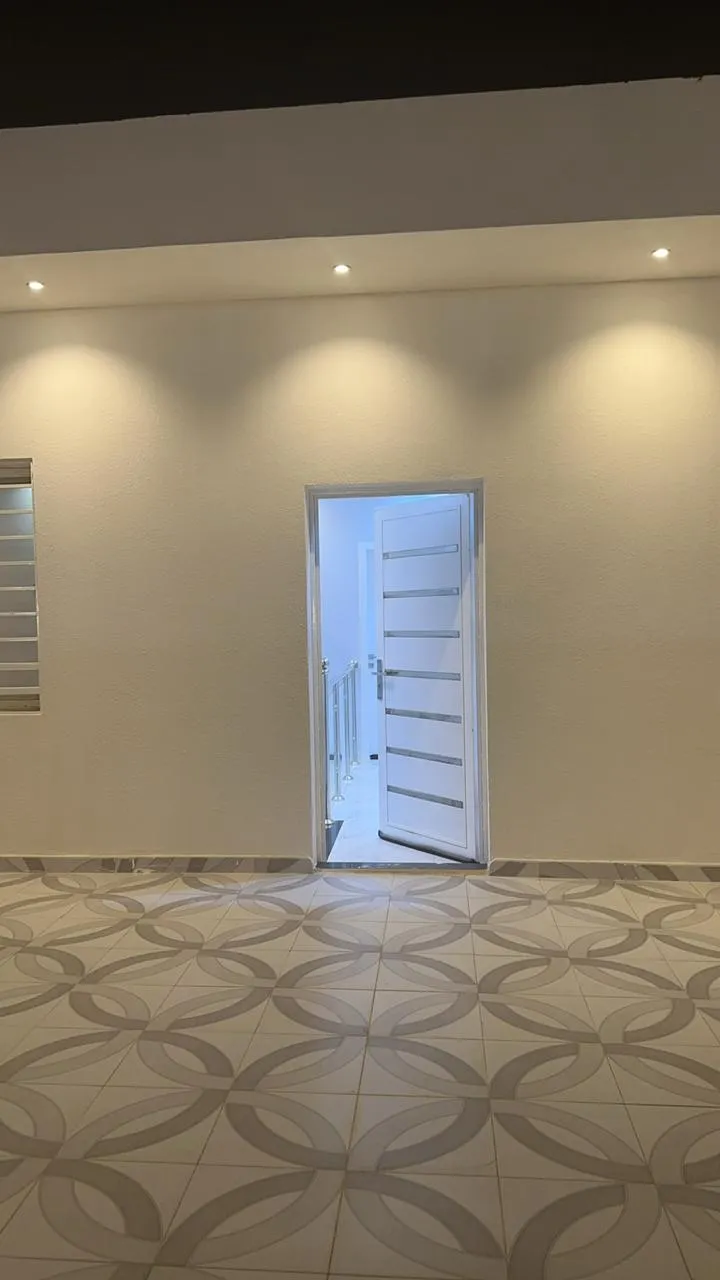 ترميم عماير في اليمن:تحول المباني القديمة إلى تحف معمارية