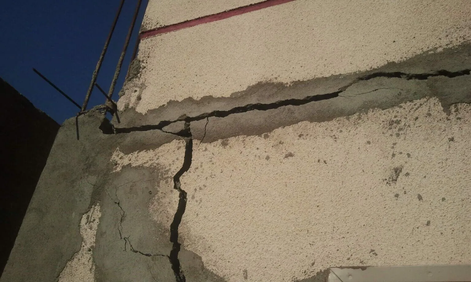 ترميم عماير في اليمن:تحول المباني القديمة إلى تحف معمارية