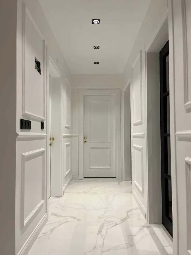 ترميم عماير في اليمن:تحول المباني القديمة إلى تحف معمارية