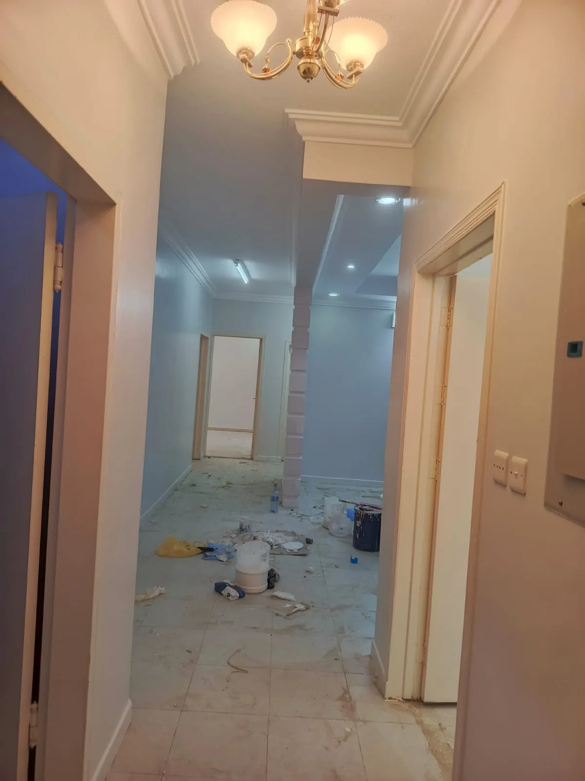 ترميم عماير في اليمن:تحول المباني القديمة إلى تحف معمارية