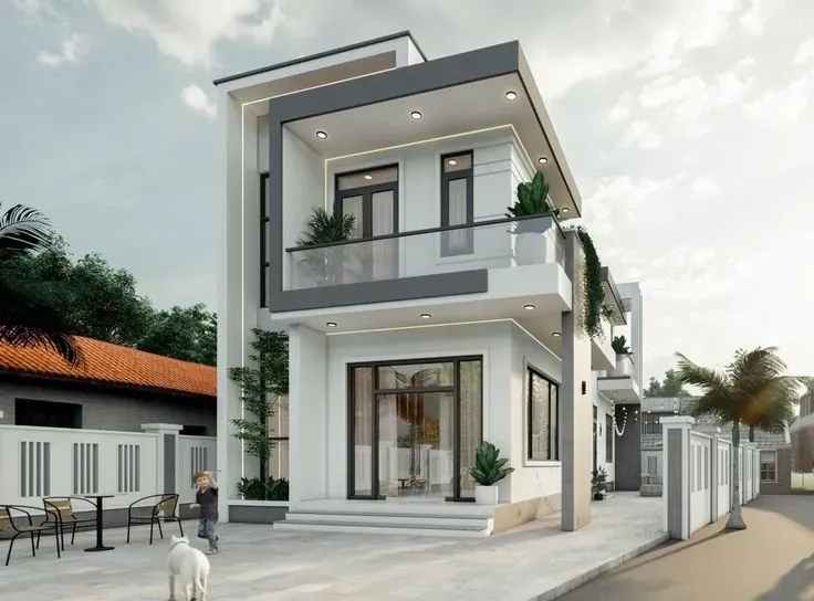 أفضل شركة مقاولات معتمدة في اليمن لترميم المنازل والفلل |حلول هندسية متكاملة