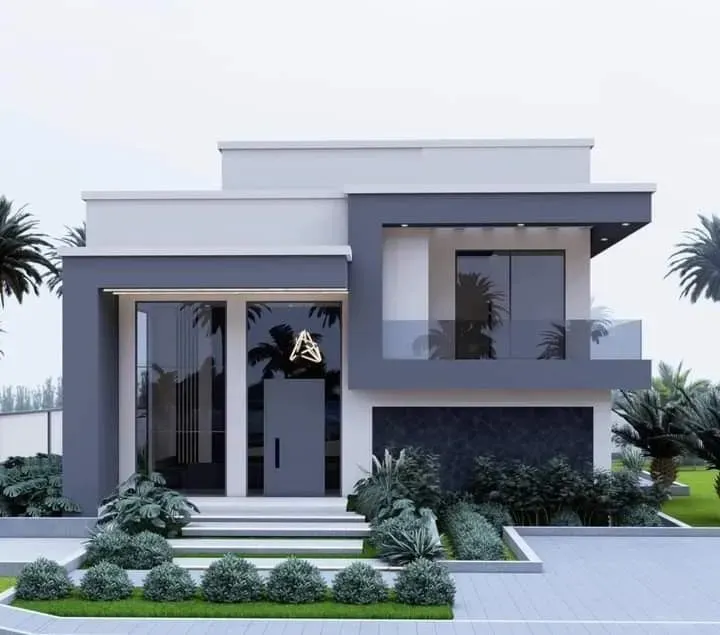 أفضل شركة مقاولات معتمدة في اليمن لترميم المنازل والفلل |حلول هندسية متكاملة