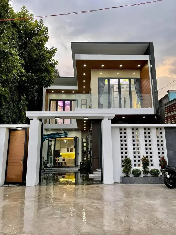 أفضل شركة مقاولات معتمدة في اليمن لترميم المنازل والفلل |حلول هندسية متكاملة