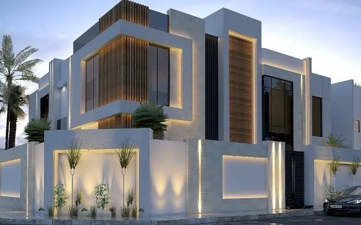 أفضل شركة مقاولات معتمدة في اليمن لترميم المنازل والفلل |حلول هندسية متكاملة