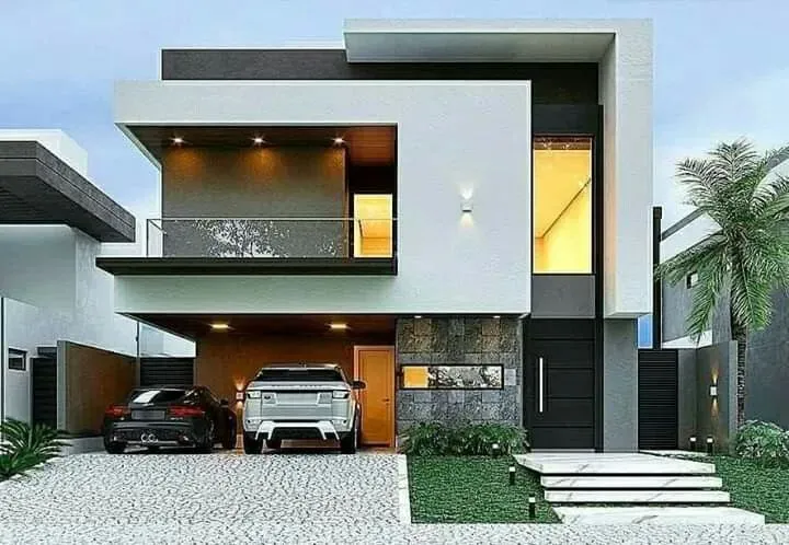 أفضل شركة مقاولات معتمدة في اليمن لترميم المنازل والفلل |حلول هندسية متكاملة