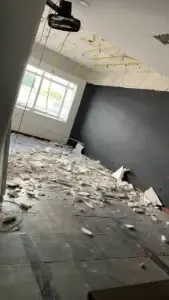 أفضل شركة مقاولات معتمدة في اليمن لترميم المنازل والفلل |حلول هندسية متكاملة