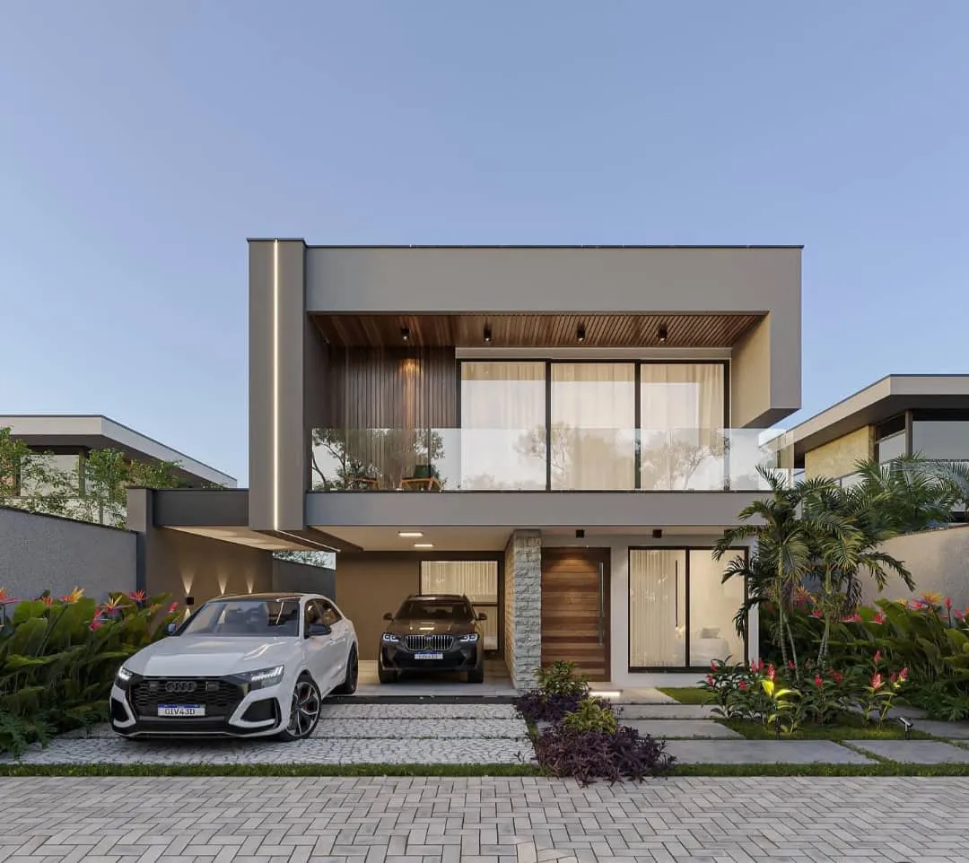 أفضل شركة مقاولات معتمدة في اليمن لترميم المنازل والفلل |حلول هندسية متكاملة