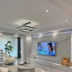 أفضل شركة مقاولات معتمدة في اليمن لترميم المنازل والفلل |حلول هندسية متكاملة