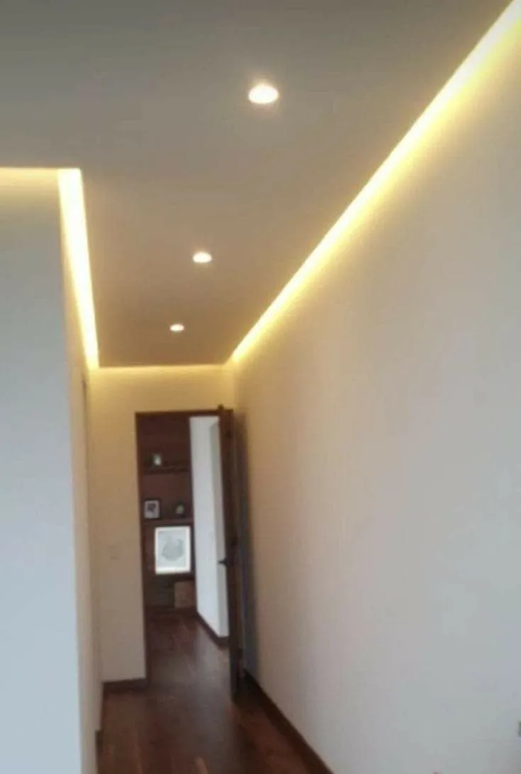 أفضل شركة مقاولات معتمدة في اليمن لترميم المنازل والفلل |حلول هندسية متكاملة