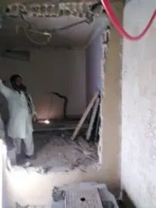 أفضل شركة مقاولات معتمدة في اليمن لترميم المنازل والفلل |حلول هندسية متكاملة