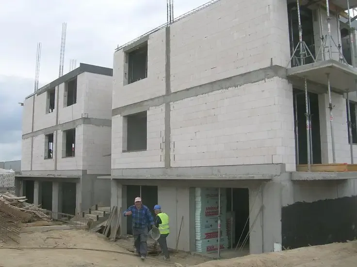 دليل تجديد وترميم المنازل باليمن:كيف تحول منزلك القديم