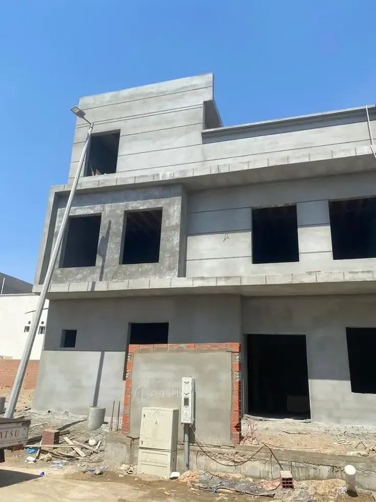 دليل تجديد وترميم المنازل باليمن:كيف تحول منزلك القديم