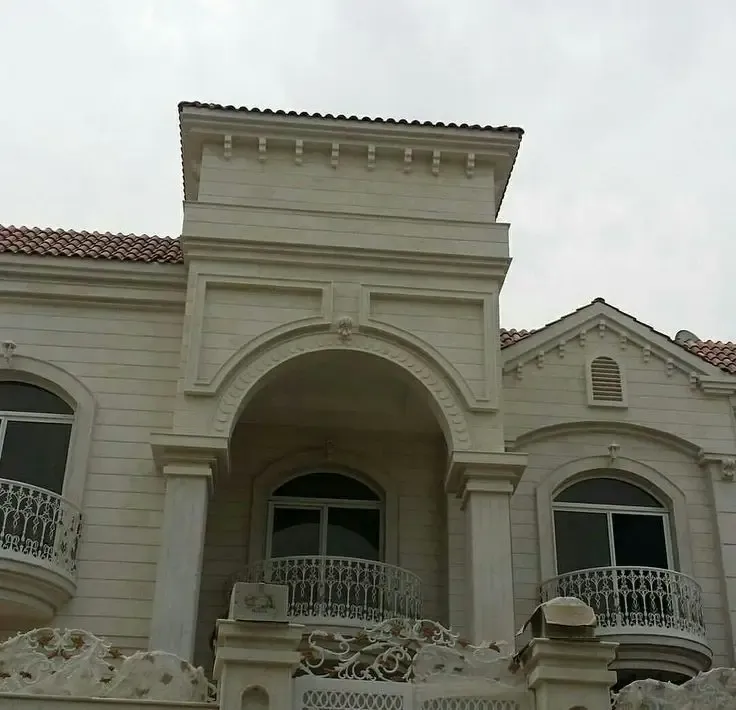 دليل تجديد وترميم المنازل باليمن:كيف تحول منزلك القديم