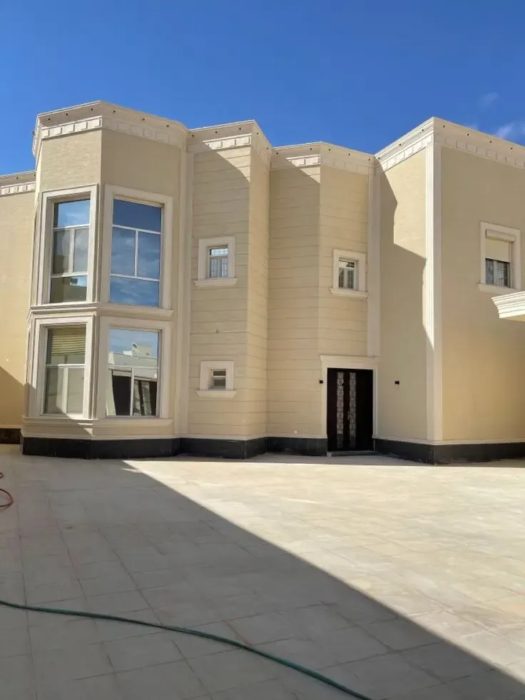 دليل تجديد وترميم المنازل باليمن:كيف تحول منزلك القديم