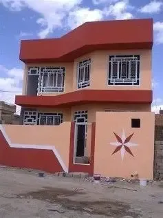 دليل تجديد وترميم المنازل باليمن:كيف تحول منزلك القديم