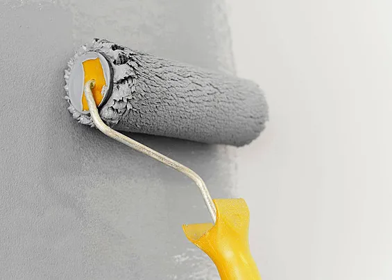 دليل تجديد وترميم المنازل باليمن:كيف تحول منزلك القديم