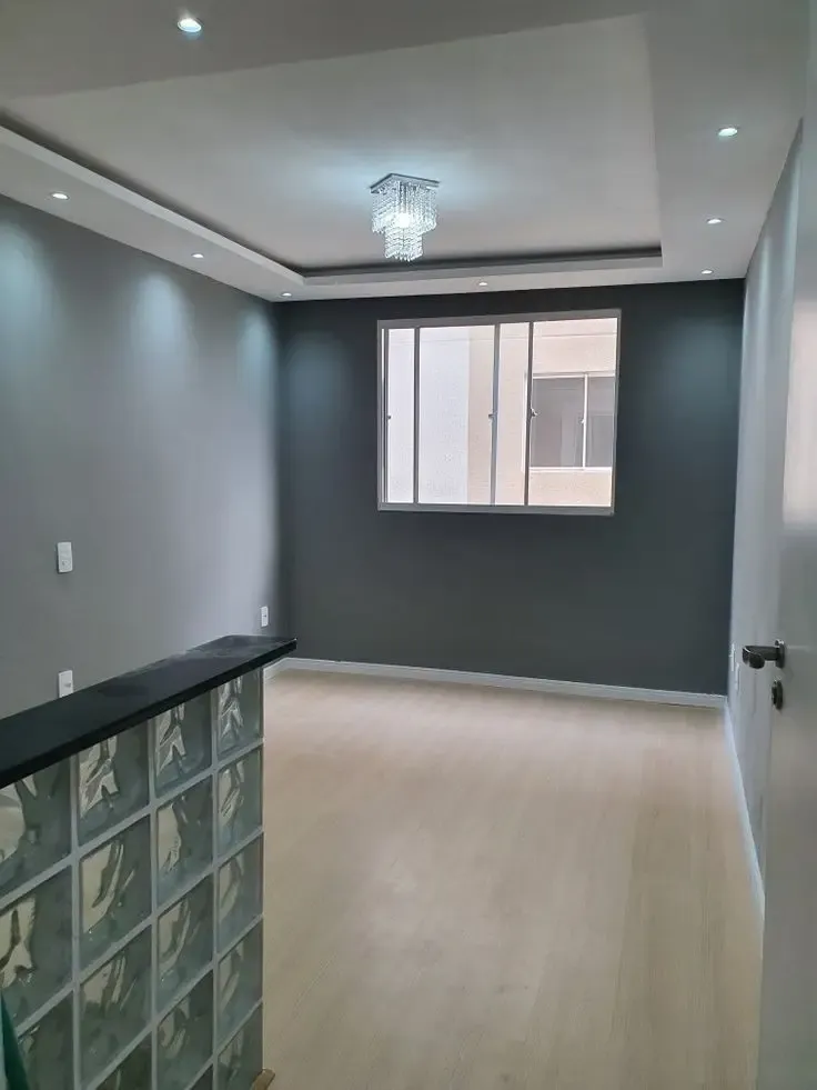 دليل تجديد وترميم المنازل باليمن:كيف تحول منزلك القديم