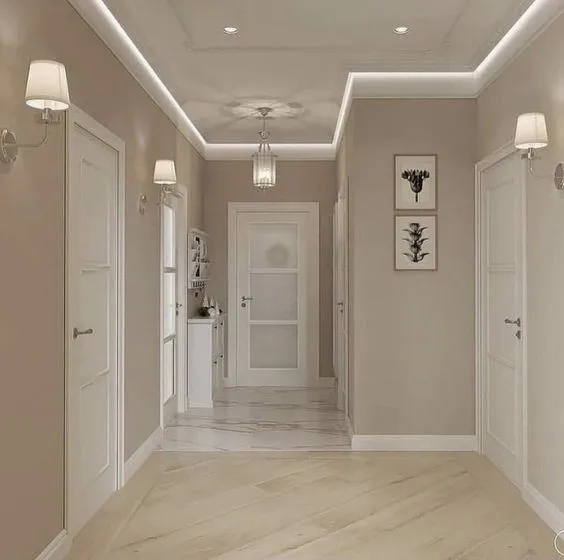 دليل تجديد وترميم المنازل باليمن:كيف تحول منزلك القديم