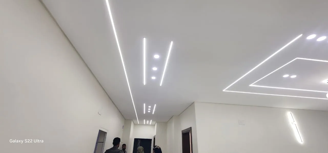 أسعار ترميم عمائر 2026 | أفضل مقاول ترميم بمواصفات قياسية