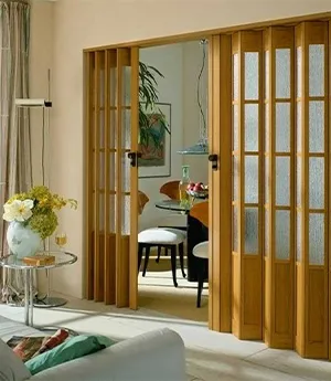 أبواب أكورديون في اليمن:لأفضل الأنواع والأسعار والمميزات