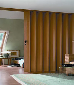 أبواب أكورديون في اليمن:لأفضل الأنواع والأسعار والمميزات