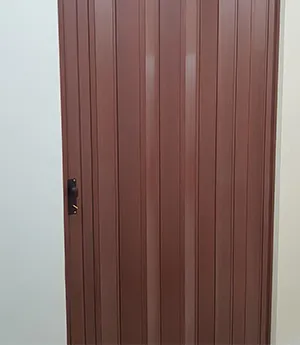 أبواب أكورديون في اليمن:لأفضل الأنواع والأسعار والمميزات