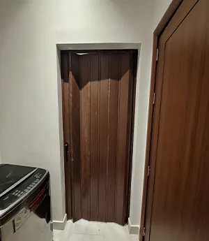 أبواب أكورديون في اليمن:لأفضل الأنواع والأسعار والمميزات