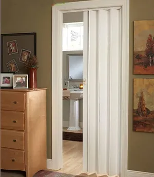 أبواب أكورديون في اليمن:لأفضل الأنواع والأسعار والمميزات