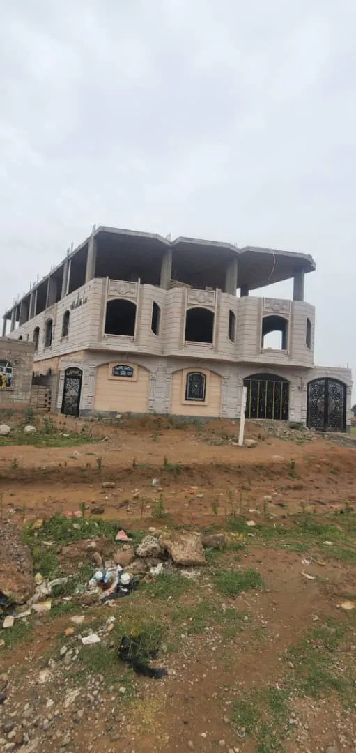 أفضل شركة مقاولات عامة للترميم والتشطيب باليمن:دليلك الشامل