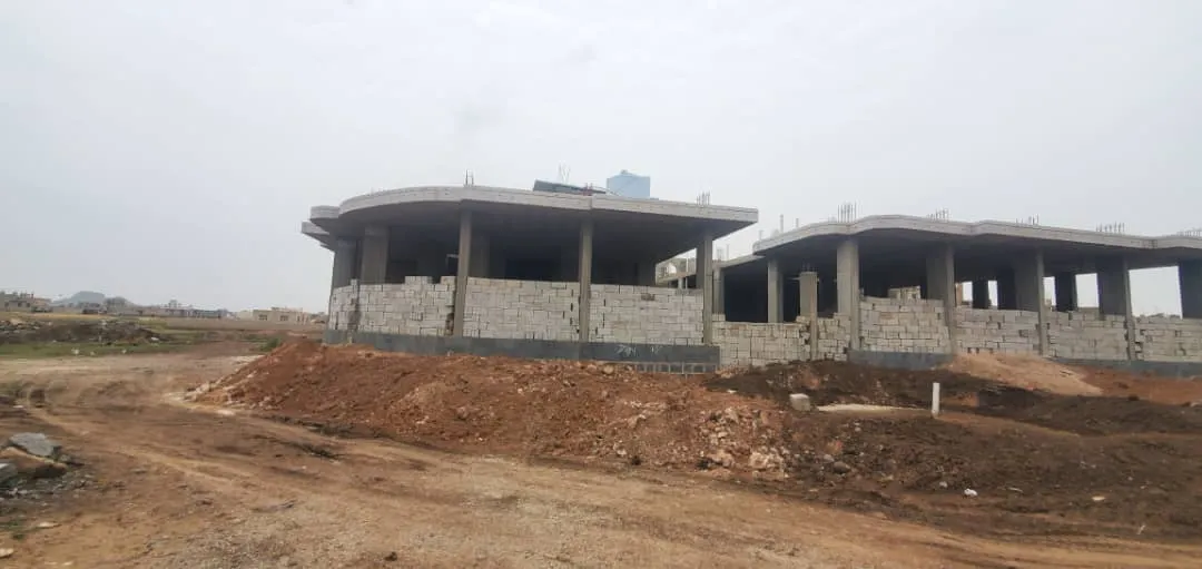 أفضل شركة مقاولات عامة للترميم والتشطيب باليمن:دليلك الشامل