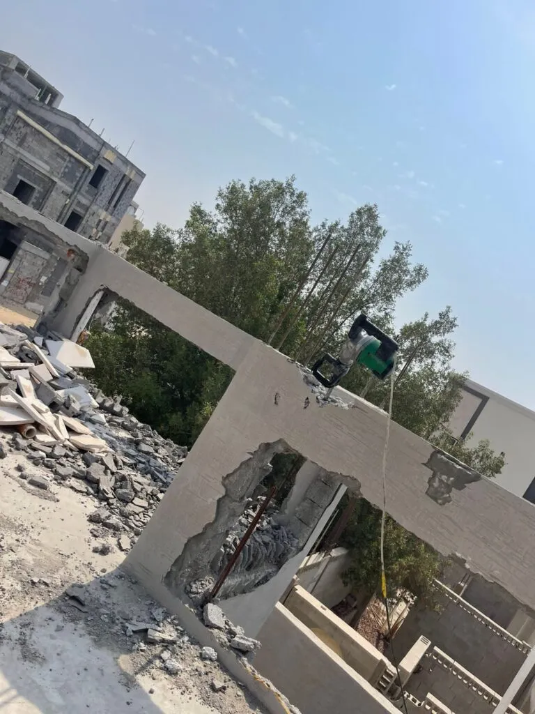 أفضل شركة مقاولات عامة للترميم والتشطيب باليمن:دليلك الشامل