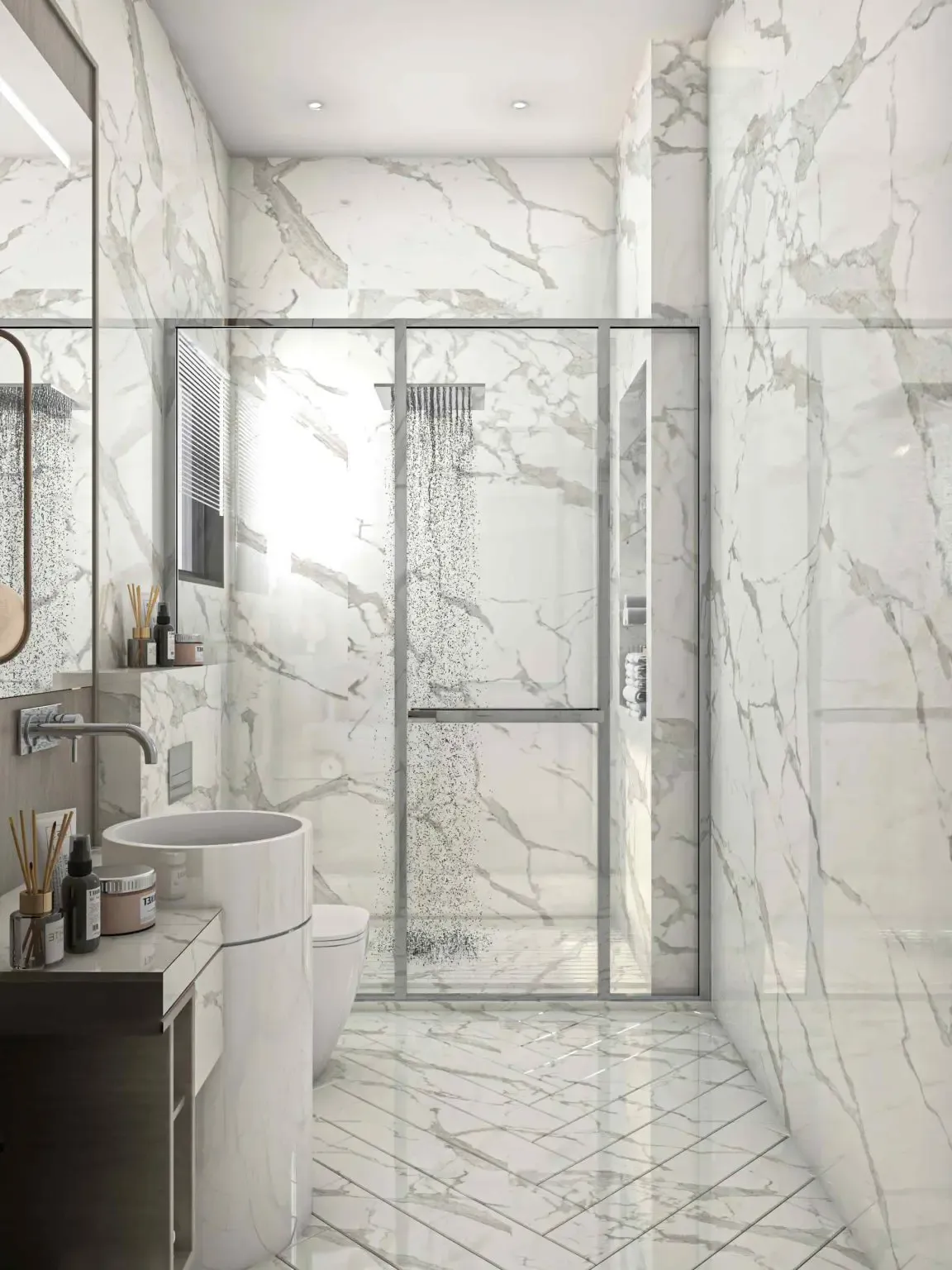 معلم ديكورات باليمن | أفضل فني ديكورات جدران حديثة لعام 2026