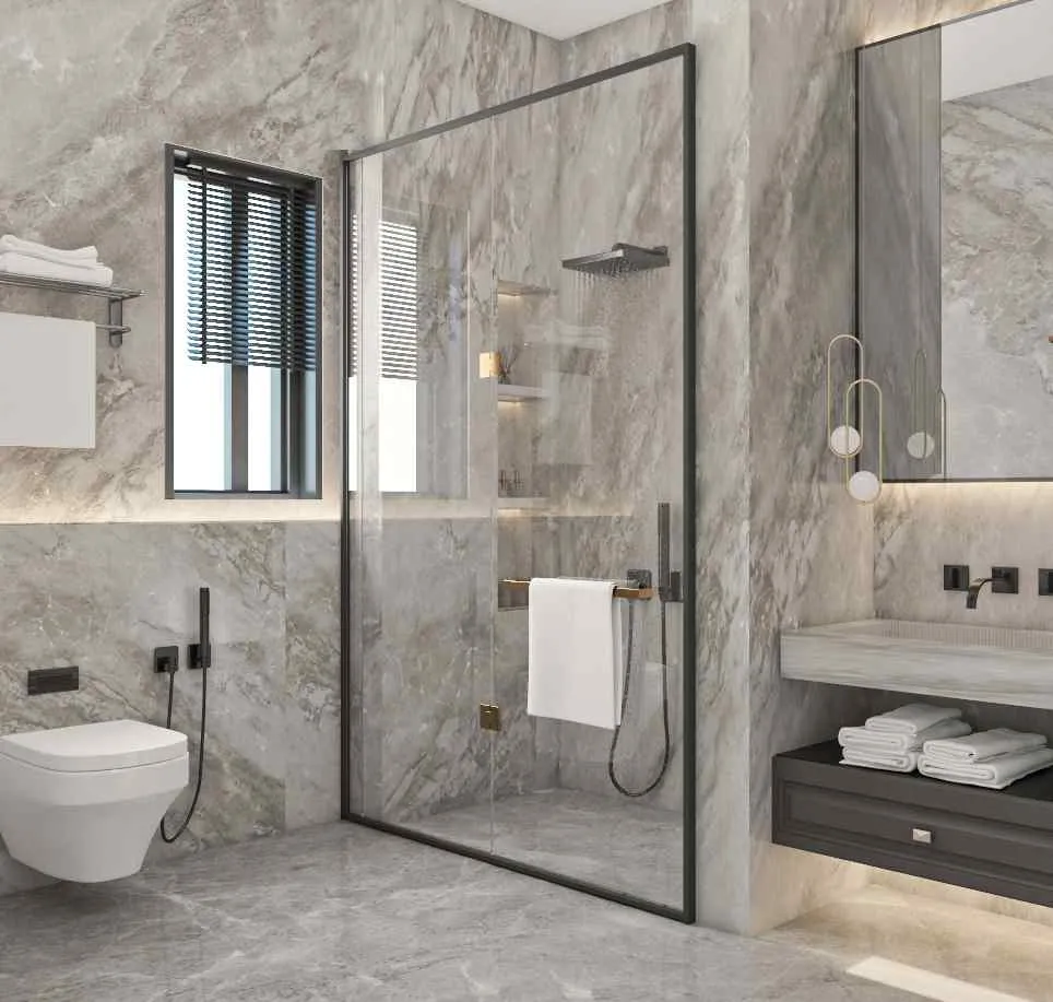 معلم ديكورات باليمن | أفضل فني ديكورات جدران حديثة لعام 2026