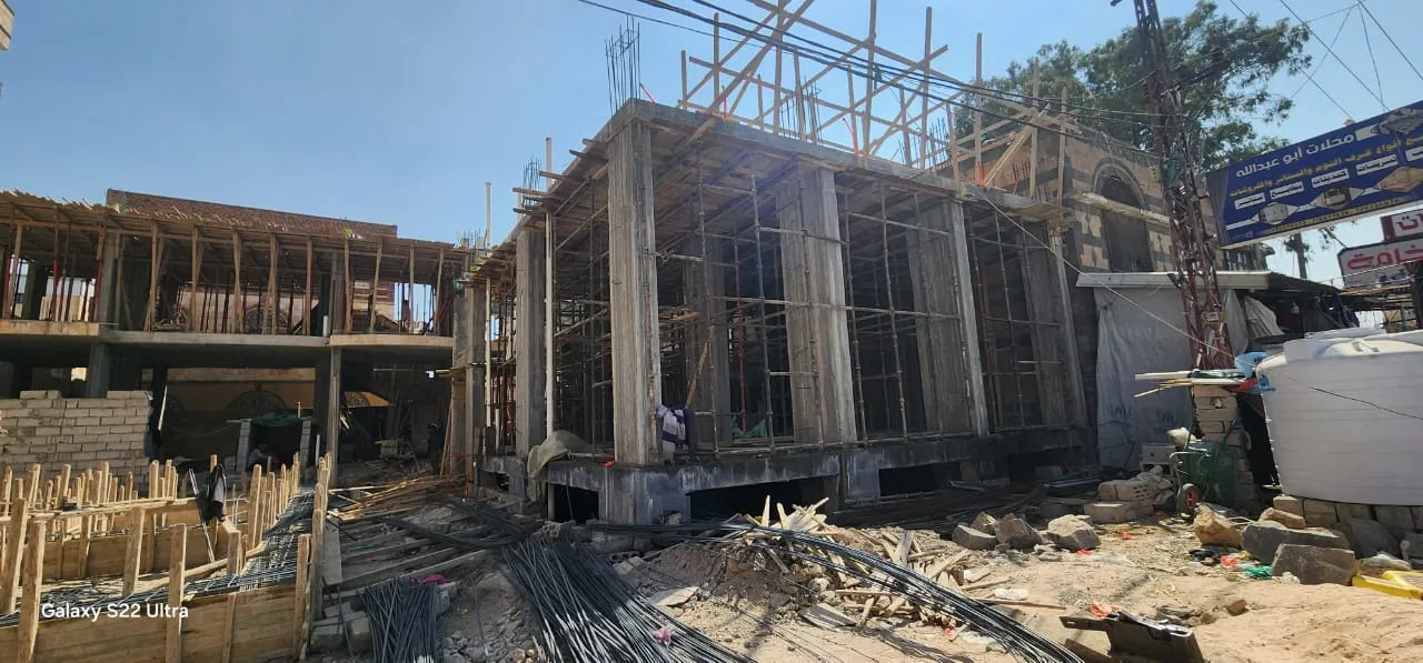 أفضل مقاول ترميم وبناء في اليمن: دليلك الشامل لتجديد منزلك بأقل التكاليف وأعلى جودة