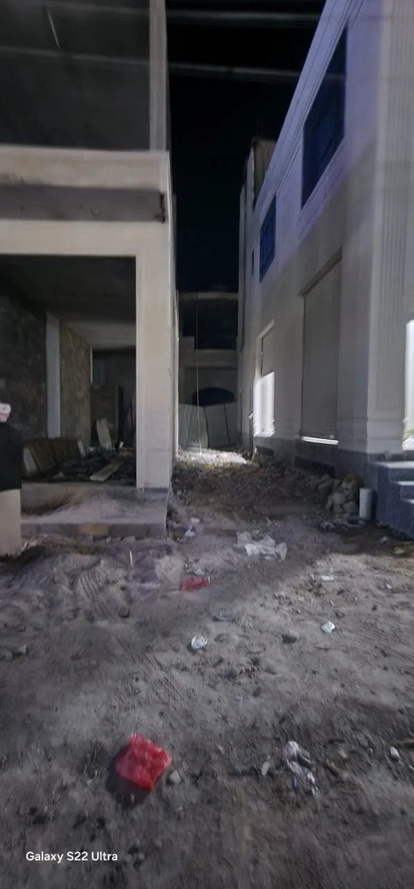 أفضل مقاول ترميم وبناء في اليمن: دليلك الشامل لتجديد منزلك بأقل التكاليف وأعلى جودة