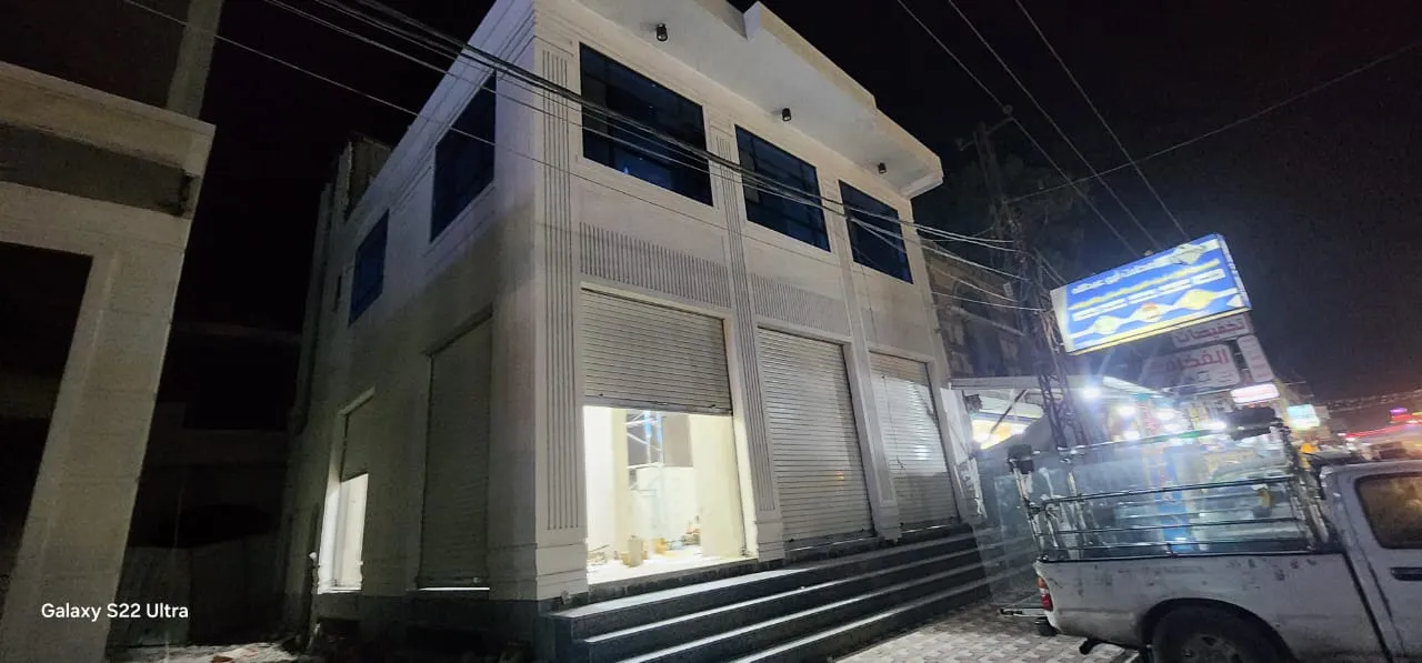 أفضل مقاول ترميم وبناء في اليمن: دليلك الشامل لتجديد منزلك بأقل التكاليف وأعلى جودة