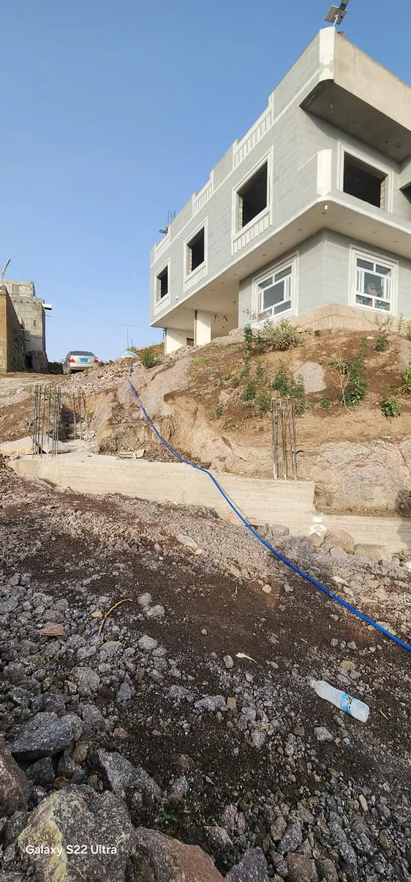 أفضل مقاول ترميم وبناء في اليمن: دليلك الشامل لتجديد منزلك بأقل التكاليف وأعلى جودة