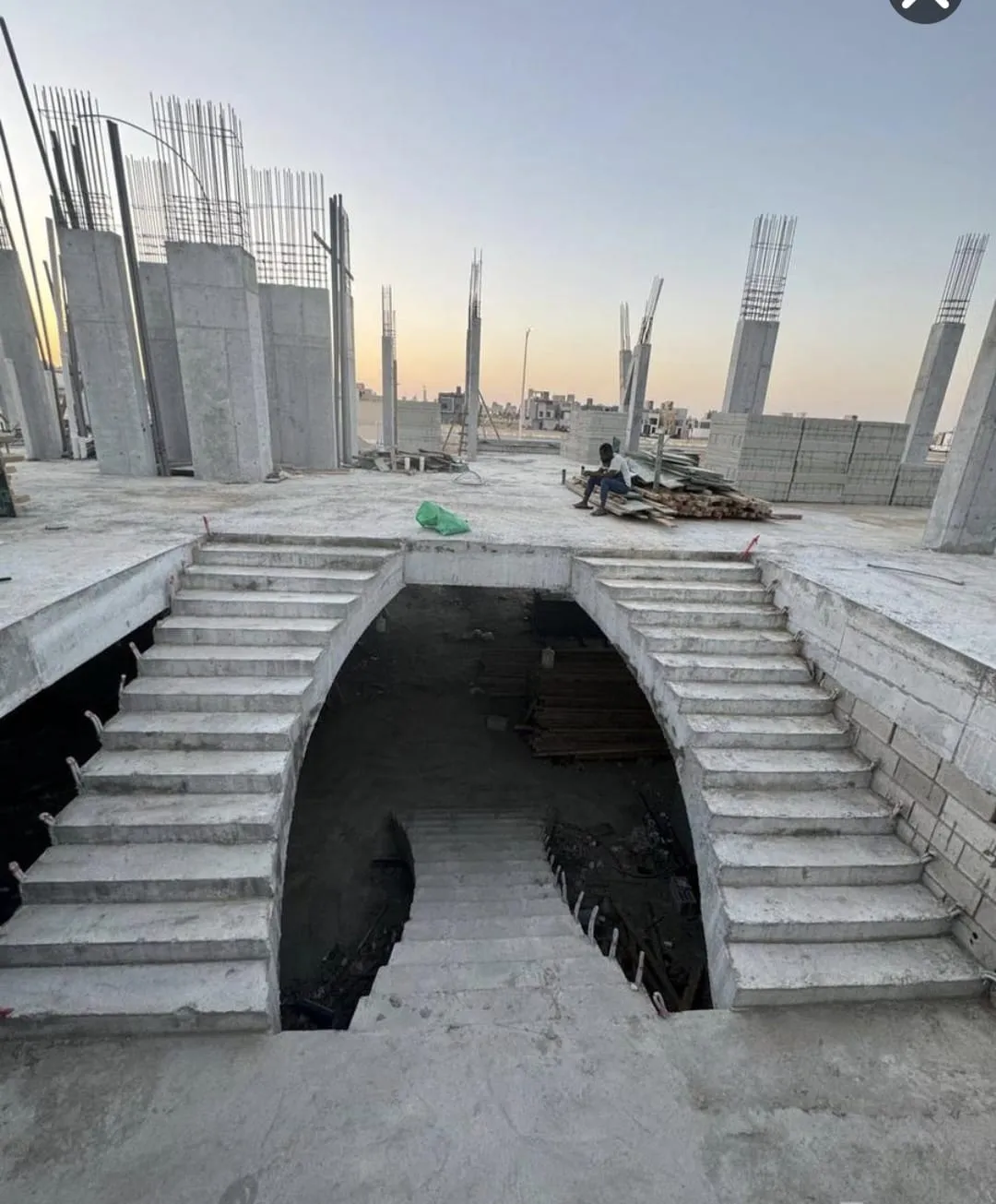 أفضل شركة مقاولات عامة في اليمن لعام2026 | دليل شامل وموثوقة 