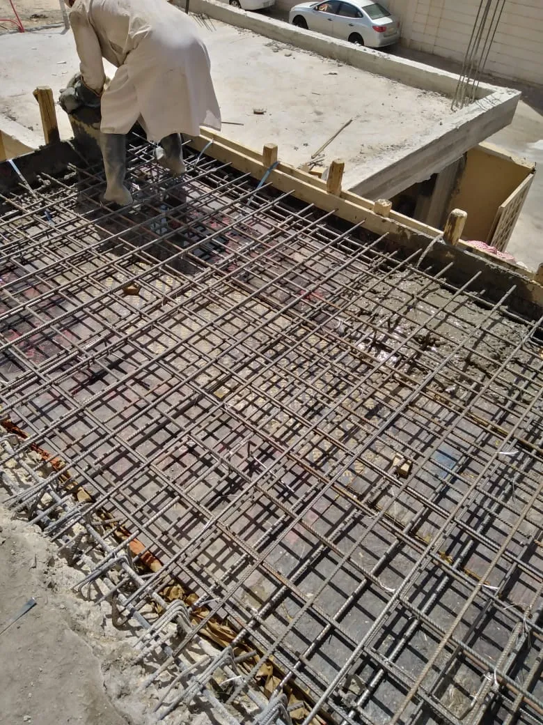 أفضل شركة مقاولات عامة في اليمن لعام2026 | دليل شامل وموثوقة 