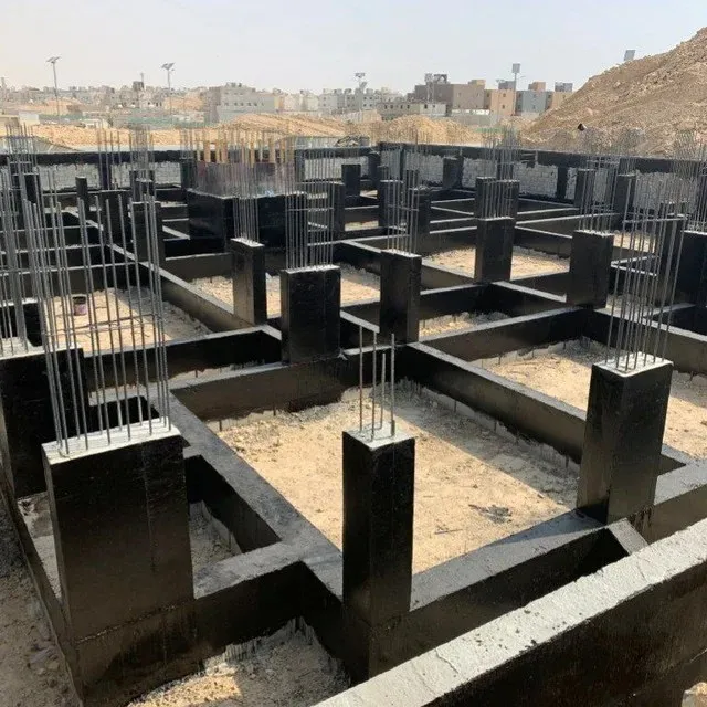 أفضل شركة مقاولات عامة في اليمن لعام2026 | دليل شامل وموثوقة 