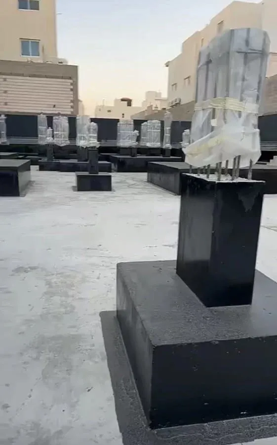 أفضل شركة مقاولات عامة في اليمن لعام2026 | دليل شامل وموثوقة 