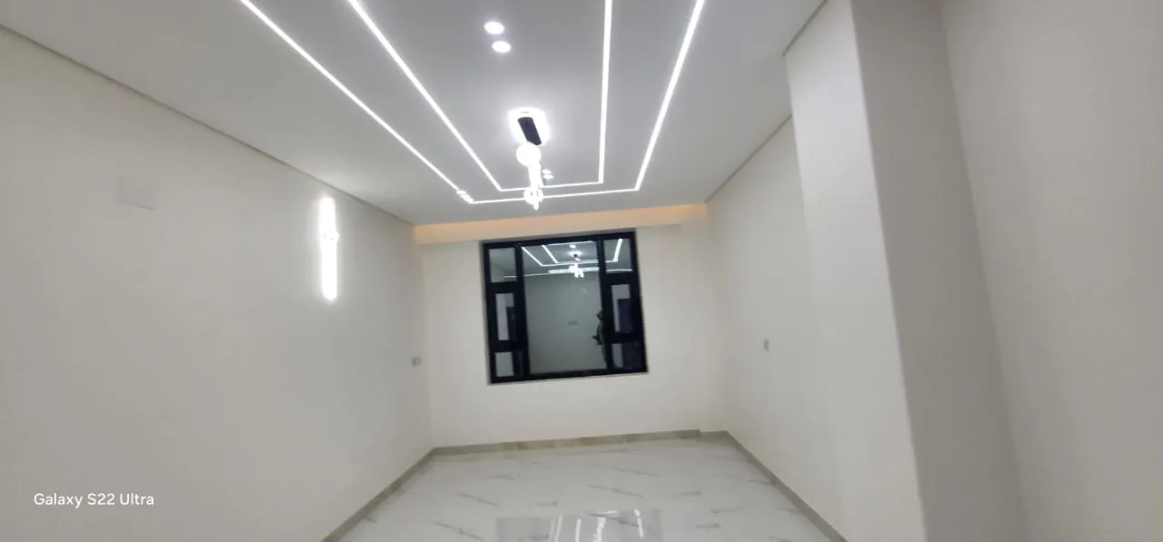 أفضل مقاول بناء وترميم في اليمن من الريادةإعمارللاستشارات الهندسية: جودة وضمان