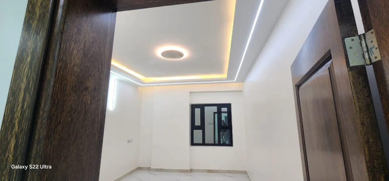 أفضل مقاول بناء وترميم في اليمن من الريادةإعمارللاستشارات الهندسية: جودة وضمان