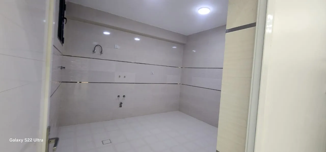 أفضل مقاول بناء وترميم في اليمن من الريادةإعمارللاستشارات الهندسية: جودة وضمان